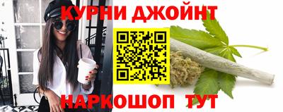 хмурый Кулебаки