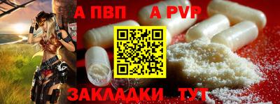хмурый Кулебаки