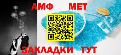 хмурый Кулебаки