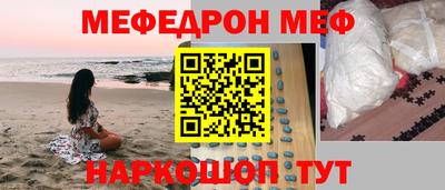 хмурый Кулебаки